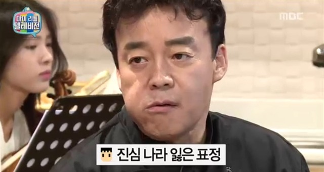 코코들 이미지