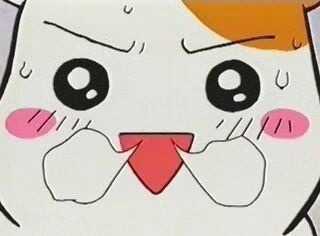 디즈니 공주들이 남자가 된다면? | 인스티즈