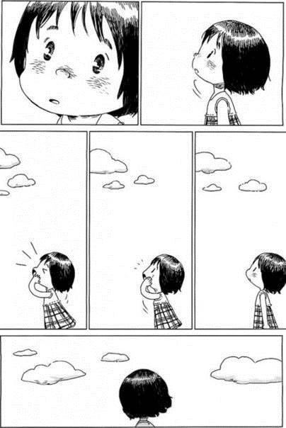 천국으로 간 강아지... | 인스티즈