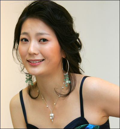 어딘가 닮은 한국연예인과 외국연예인 | 인스티즈