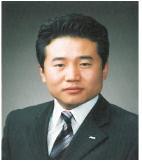 (주)에코플랜 이미지