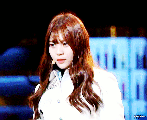 [여자친구] 엄지 ♡ | 인스티즈
