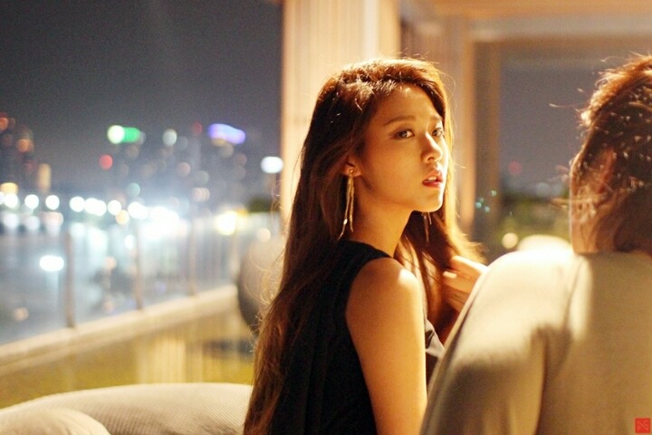 데일리 설현.jpgif | 인스티즈