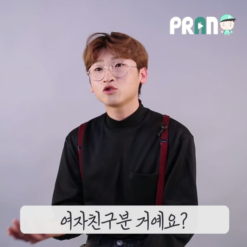 화장하는 남자들의 비애 | 인스티즈