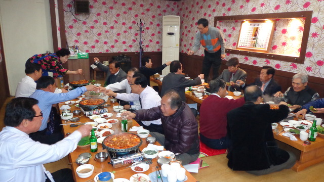 정일회관 이미지