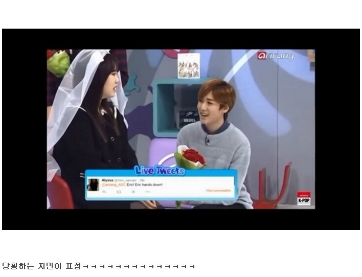 절대 틈이 없는 동생 보호하는 오빠 클라스 ㄷㄷㄷ.JPG | 인스티즈