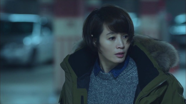[시그널] 이재한 실종 사건 09.jpg | 인스티즈