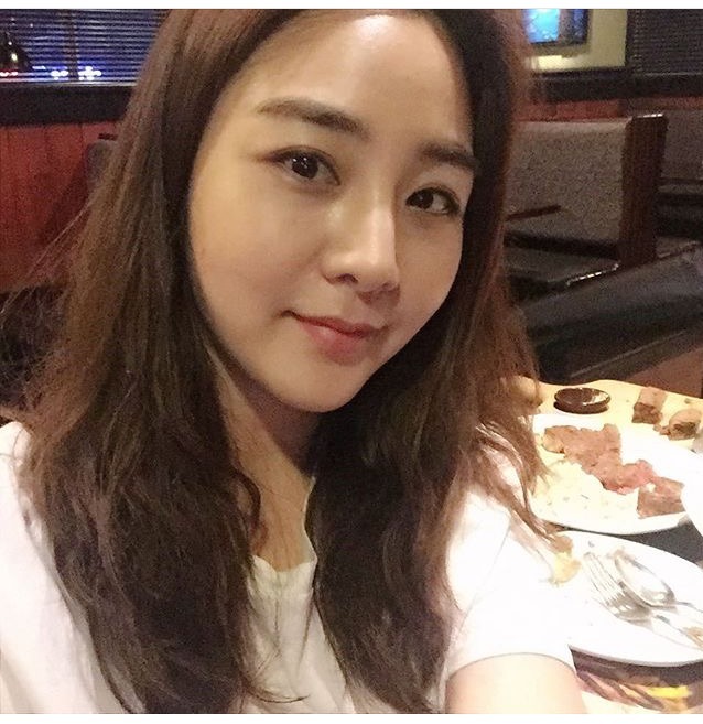 오늘자 정다은, 김지원 아나 | 인스티즈