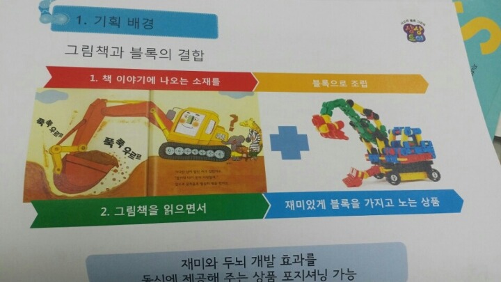 아이링고 이미지