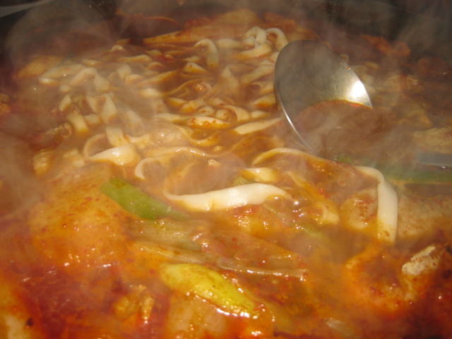 정아네 이미지