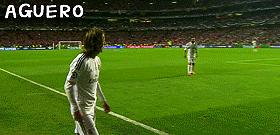 다시 추억해보는 라데시마 | 인스티즈