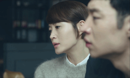 [시그널] 인주 여고생 사건 09.jpg | 인스티즈