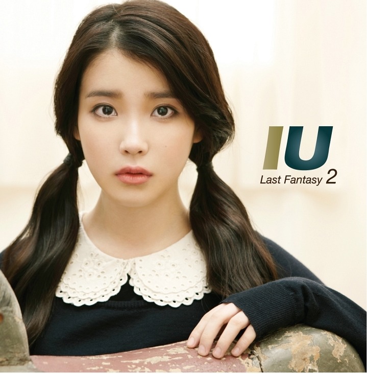 2010년대 이후 음반 누적 판매량 10만장을 넘긴 솔로 여자아이돌 앨범 3대장 | 인스티즈