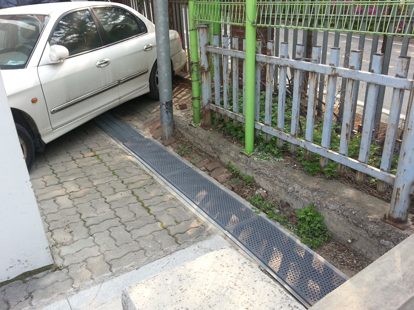 대진디자인고등학교 이미지