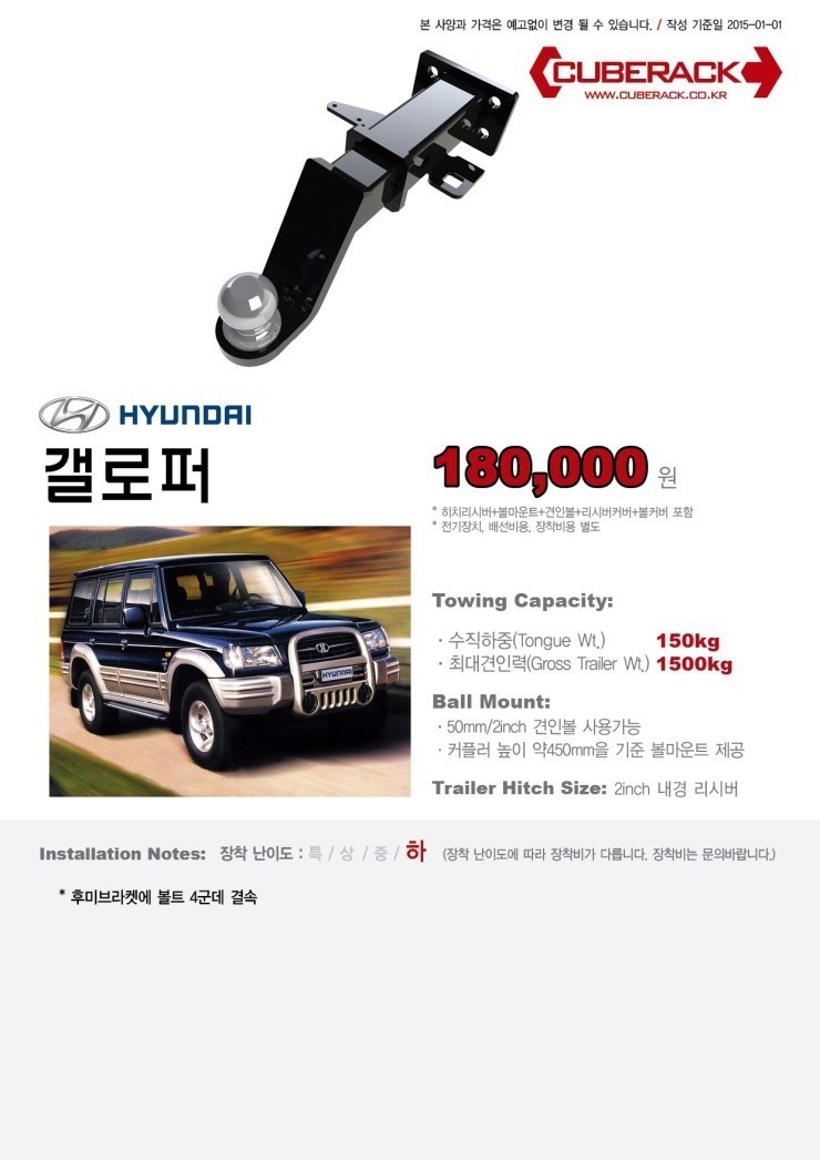 디케이이엔지 이미지