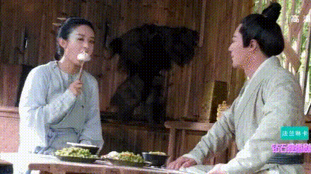 연기 엄청나게 잘하는 중국 여배우 | 인스티즈