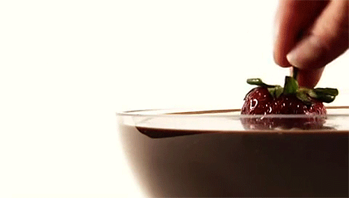 다이어트 팁.gif | 인스티즈