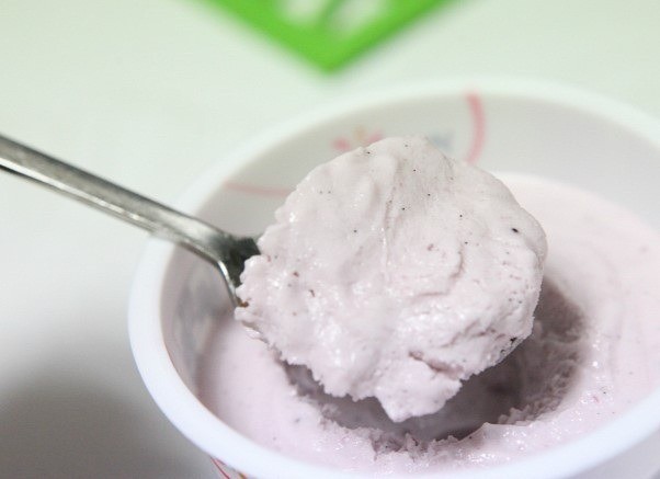 다수의 사람들이 추운 겨울에 먹으면 더 맛있다는 것 | 인스티즈