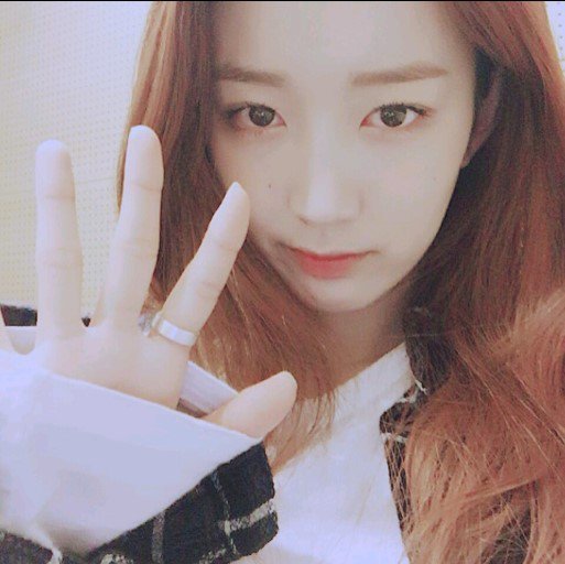 하.나.좋.아.하.나.좋.아 | 인스티즈