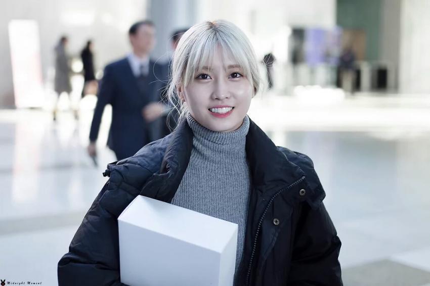 [트와이스] Z르지마 얼마 가Zl 않아 모구리 짤모음.jpg | 인스티즈