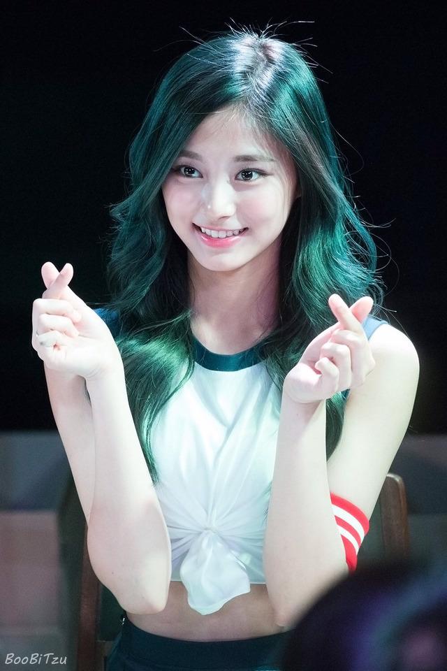 투디 이미지