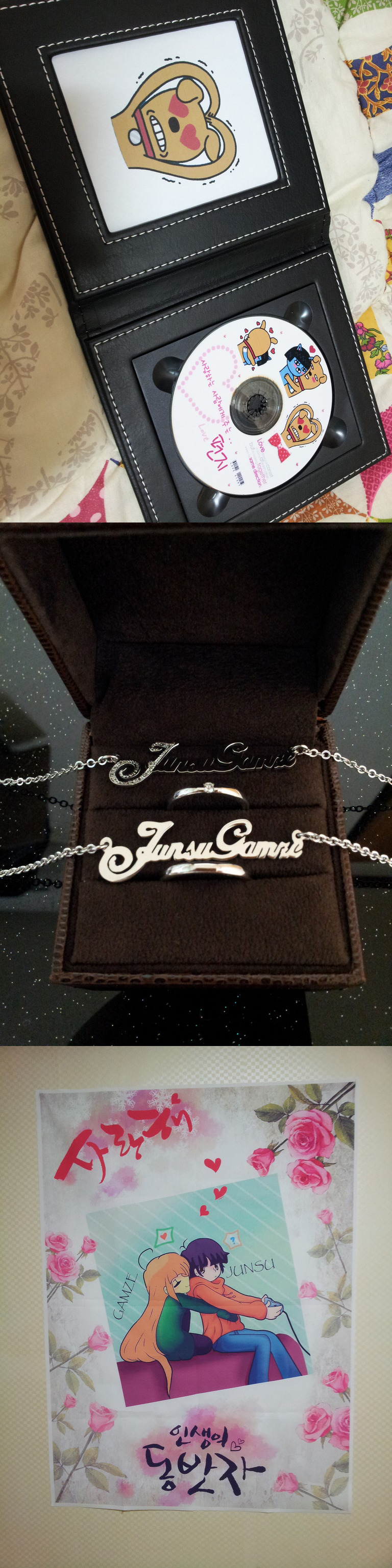 215CFD4352F1D2E82E68D0