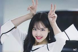 [트와이스] 팬심이 깊어질수록 괴롭히고 울리고 싶은 아이돌 | 인스티즈