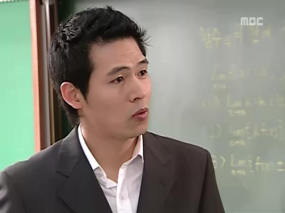 [거침없이하이킥] 파일럿이 되고 싶은 윤호 ㅋㅋㅋㅋㅋㅋㅋ.jpg | 인스티즈