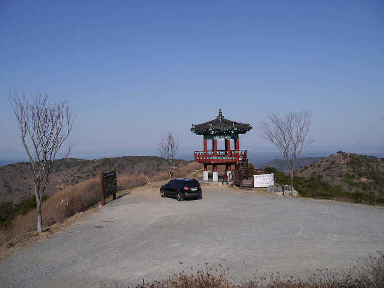대한민국 최고의 드라이브코스들 총망라 | 인스티즈