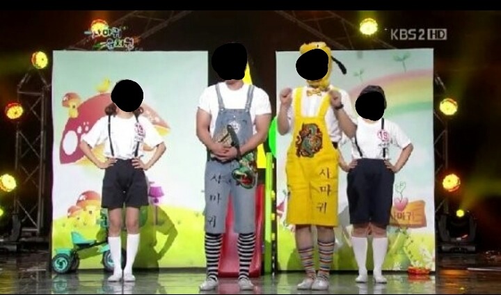 여아이돌 로리타기준 논란을 겪고 쓰는 로리타에 대한 글 | 인스티즈