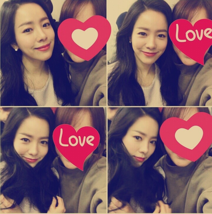 남성들 취향 저격 하는 여자아이돌 몸매.jpgif | 인스티즈
