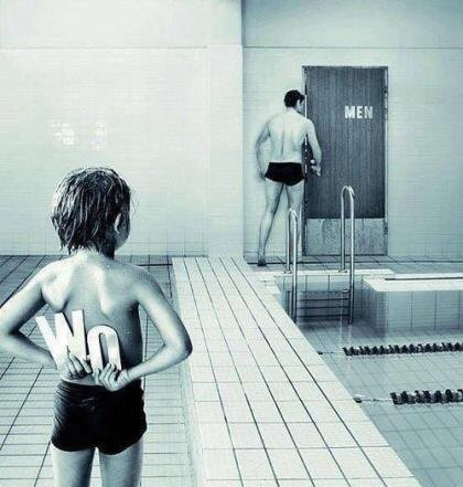 효불효 갈리는 사진.jpg | 인스티즈