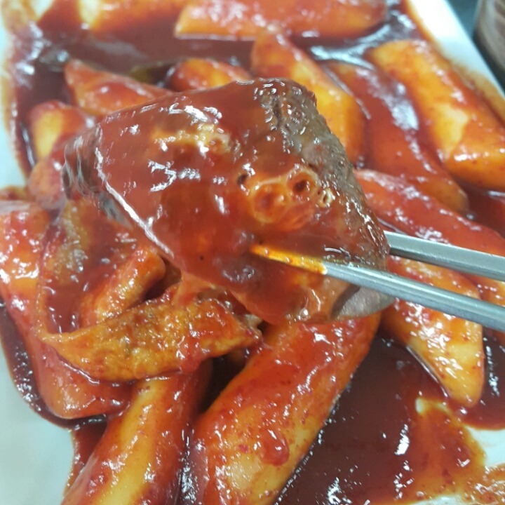 빗소리 들으니 삼겹살 먹고싶어요 | 인스티즈