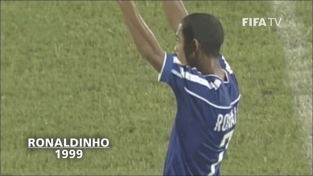 U-20대회 역대 스타들.jpg | 인스티즈