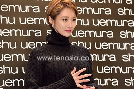 오늘자 고준희.jpg | 인스티즈