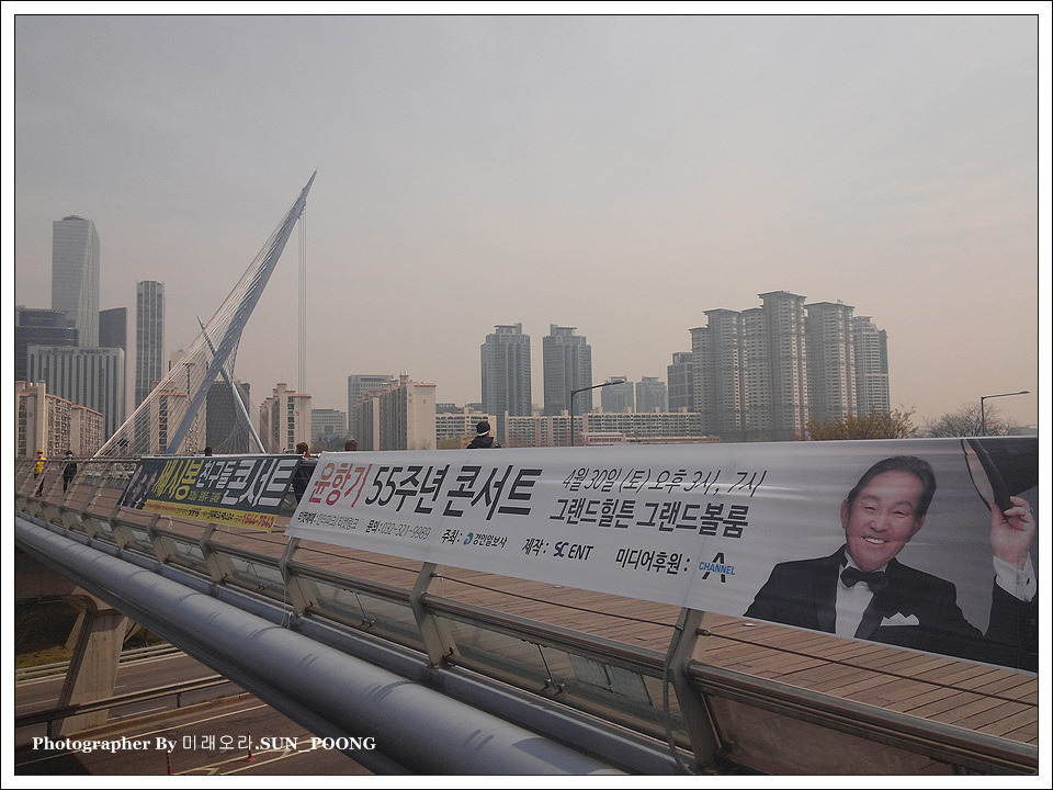 포토스토리 이미지