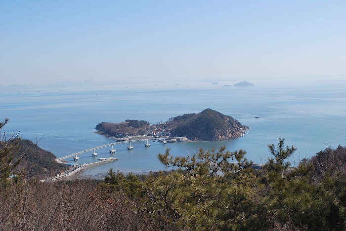 파도사랑민박 이미지