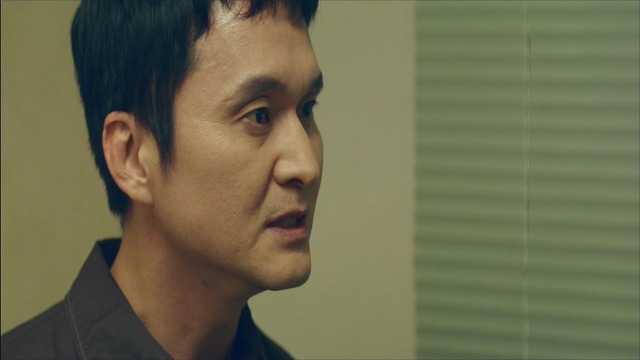 [시그널] 이재한 실종 사건 10.jpg | 인스티즈