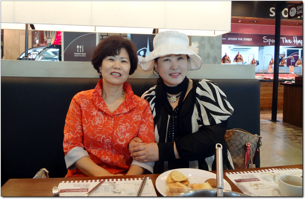 엠티아카데미 이미지