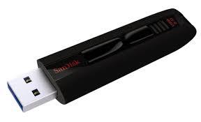 미국에 비가 내리면 | 인스티즈