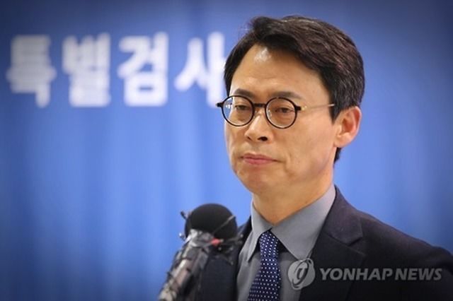 대한민국 느와르 새로운 버전ㄷㄷㄷㄷ | 인스티즈