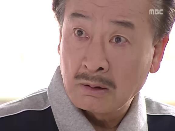 [거침없이하이킥] 다 바꿔버리는 문희 ㅋㅋㅋㅋㅋㅋㅋ.jpg | 인스티즈