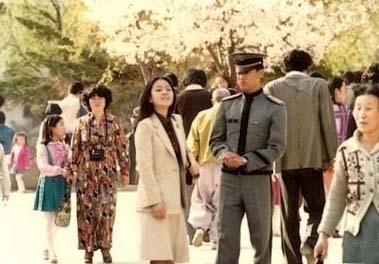 긁지않은 복권.jpg | 인스티즈