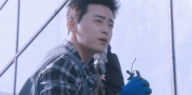 [질투의화신] 표나리가 왜 이화신을 3년동안 짝사랑 했는지 넘나 이해 되는것.jpg | 인스티즈