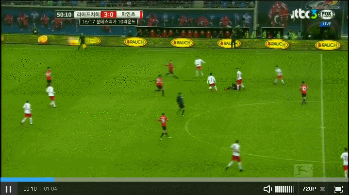 216C5B375853A0EF12C9DE