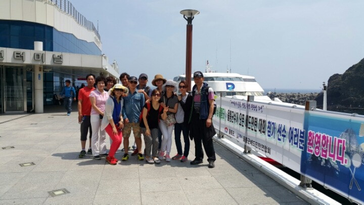 (주)청아라 이미지