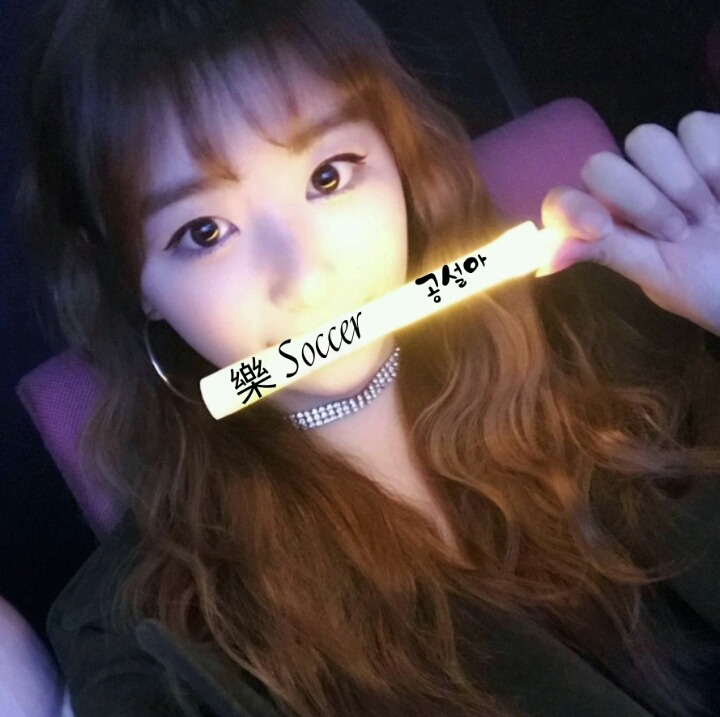 시민들의 참여가 많아야 한다 | 인스티즈