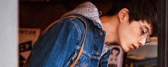 켄타로와 켄타로로 만들어 본 뻔한 청춘 첫사랑 학원물 시나리오 - 하 | 인스티즈