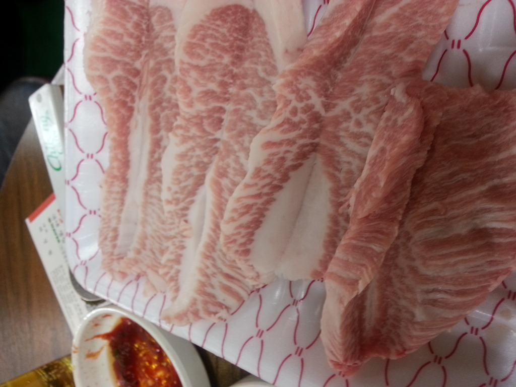 칼의명장 이미지