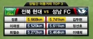 우리가 한다면 제대로 한다고.jpg | 인스티즈